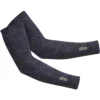 Dhb Blok Arm Warmers (VOLT) AW21