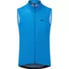 Dhb Classic Windproof Gilet