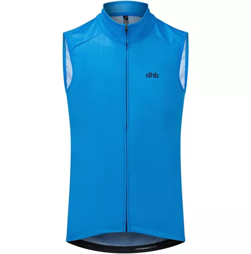 Dhb Classic Windproof Gilet