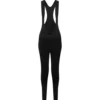 Dhb Merino Women's Bib Tights