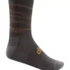 Dhb Blok Thermal Sock 18cm