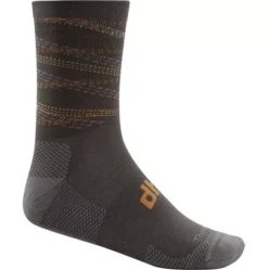 Dhb Blok Thermal Sock 18cm