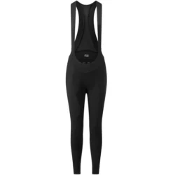 Dhb Aeron Lab Womens Winter Bib Tight AW21