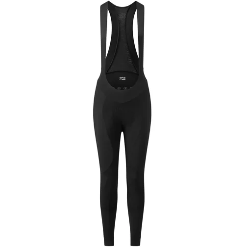 Dhb Aeron Lab Womens Winter Bib Tight AW21