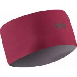 Dhb Moda Thermal Headband AW21