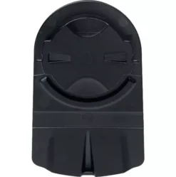 Hammerhead Karoo 2 Quarter-Turn Mount Adapter