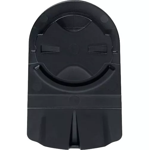 Hammerhead Karoo 2 Quarter-Turn Mount Adapter