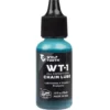 Wolf-tooth Wolf Tooth WT-1 All Conditions Chain Lube - 0.5oz