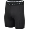 Nukeproof Outland Liner Short SS22