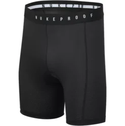 Nukeproof Outland Liner Short SS22