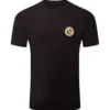 Dhb BCN T- Shirt