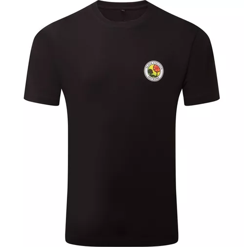 Dhb BCN T- Shirt