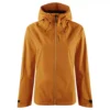 Föhn Women's Stratus 2L Waterproof Jacket 2.0