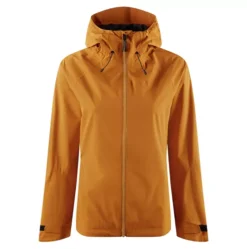 Föhn Women's Stratus 2L Waterproof Jacket 2.0