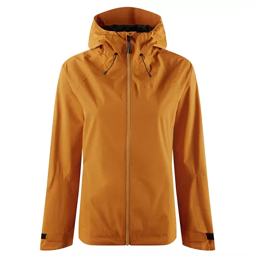 Föhn Women's Stratus 2L Waterproof Jacket 2.0