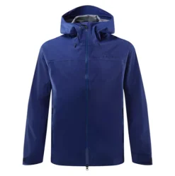 Föhn Supercell 3L Waterproof Jacket 2.0 AW21