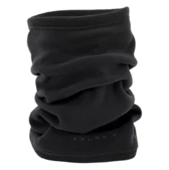 Föhn Polartec Neck Tube