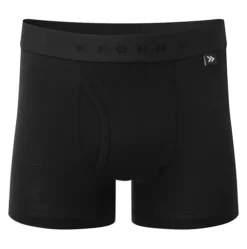 Föhn Merino Boxer