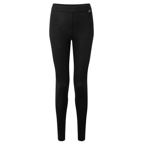 Föhn Merino Women's Leggings (175)