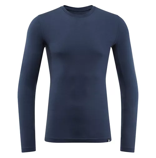 Föhn Merino Long Sleeve Baselayer (175)