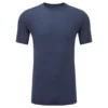 Föhn Merino Short Sleeve Baselayer (175)