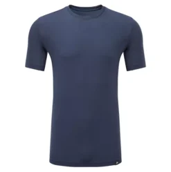 Föhn Merino Short Sleeve Baselayer (175)