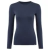 Föhn Womens Merino LS Baselayer (175)