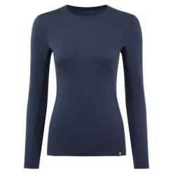 Föhn Womens Merino LS Baselayer (175)