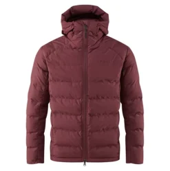 Föhn Bonded Down Jacket
