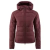 Föhn Womens Bonded Down Jacket