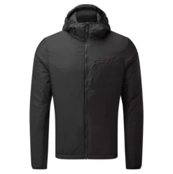 Föhn Stretch Hybrid Jacket