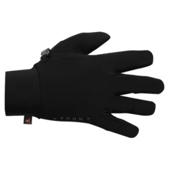 Föhn Primaloft Gloves