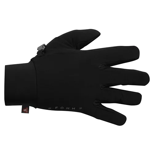 Föhn Primaloft Gloves