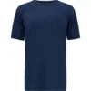 Orro Bamboo Plain T-Shirt 2021