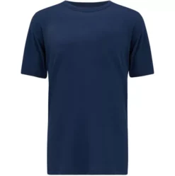 Orro Bamboo Plain T-Shirt 2021