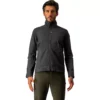 Castelli Commuter Reflex Cycling Jacket