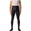 Castelli Entrata Tights