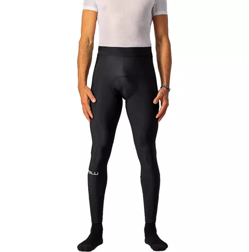 Castelli Entrata Tights