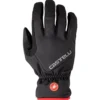 Castelli Entrata Thermal Cycling Glove