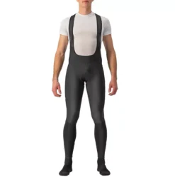 Castelli Velocissimo 5 Bibtight