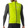 Castelli Squadra Stretch Vest
