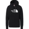 The North Face Women's Drew Peak Pullover Hoodie AW21