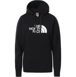 The North Face Women's Drew Peak Pullover Hoodie AW21