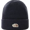 The North Face Salty Dog Beanie AW21
