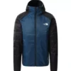 The North Face Quest Synthetic Jacket AW21
