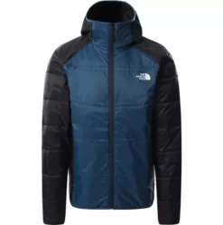 The North Face Quest Synthetic Jacket AW21