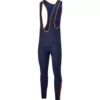 LE COL Sport Bib Tights II AW21