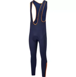 LE COL Sport Bib Tights II AW21