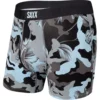 SAXX Vibe Boxer Brief