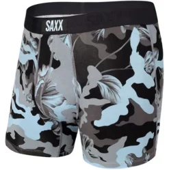 SAXX Vibe Boxer Brief